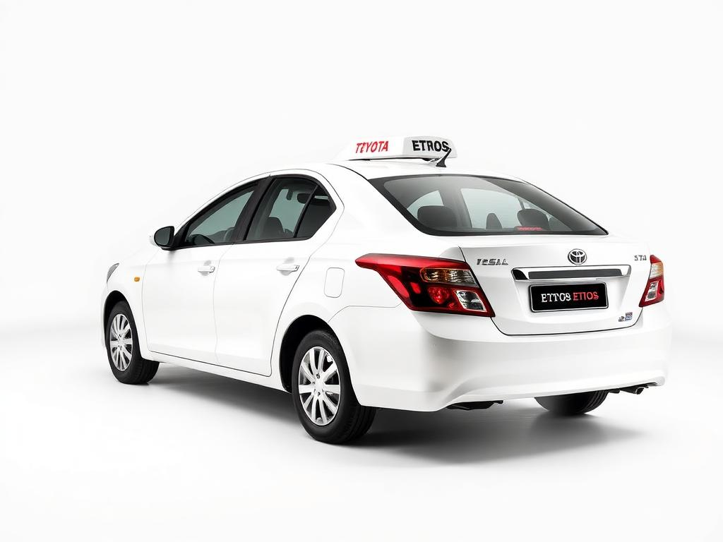 Sedan Etios / Dzire taxi available in Krishnagiri